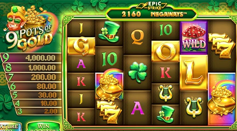 9-Pots-of-Gold-ss1