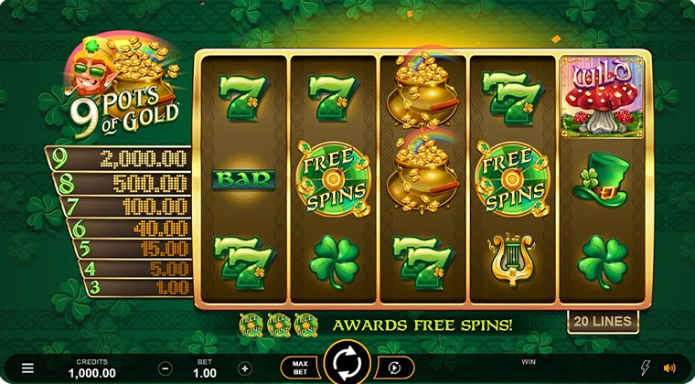 9-Pots-of-Gold-ss1