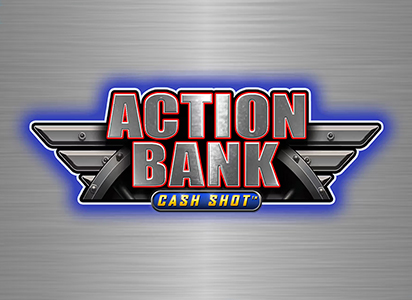 Action Bank