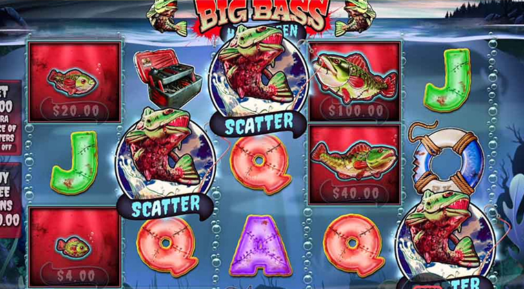 Big-Bass-Halloween