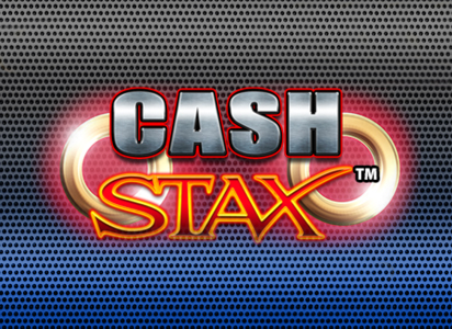 Cash Stax
