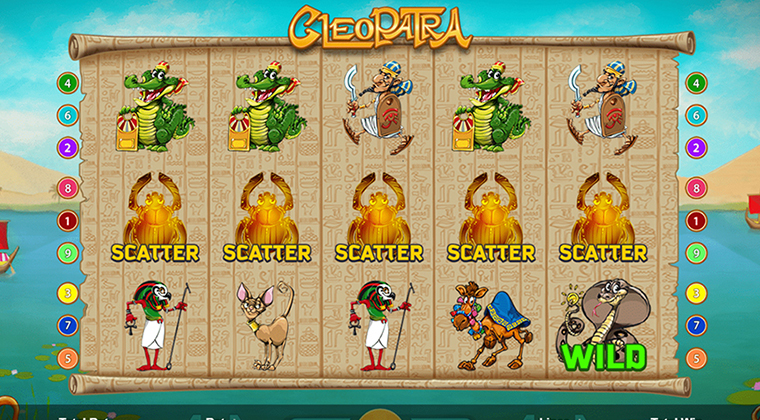 cleopatra-ss1