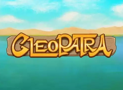 Cleopatra