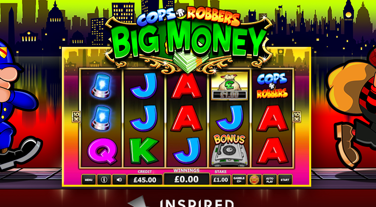 Cops-n-Robbers-Big-Money