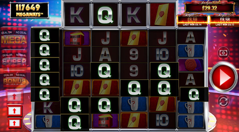 Thumbnail-3