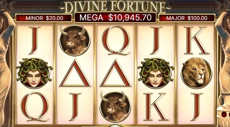 game-divine-fortune-ss1