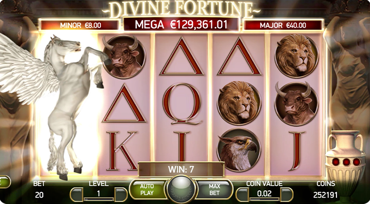game-divine-fortune-ss1