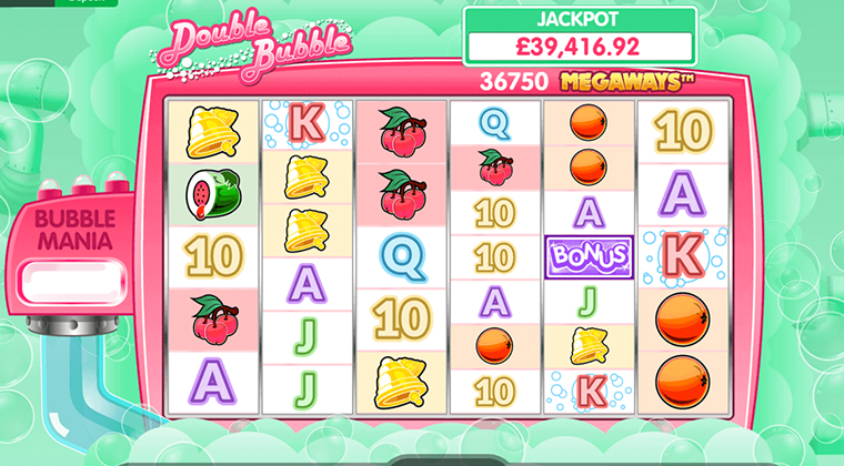 Double-Bubble-ss1