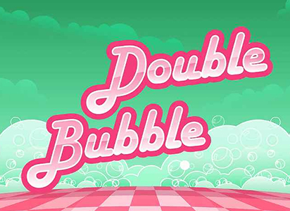 Double Bubble