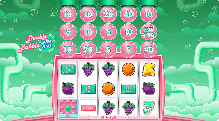 Double-Bubble-ss1