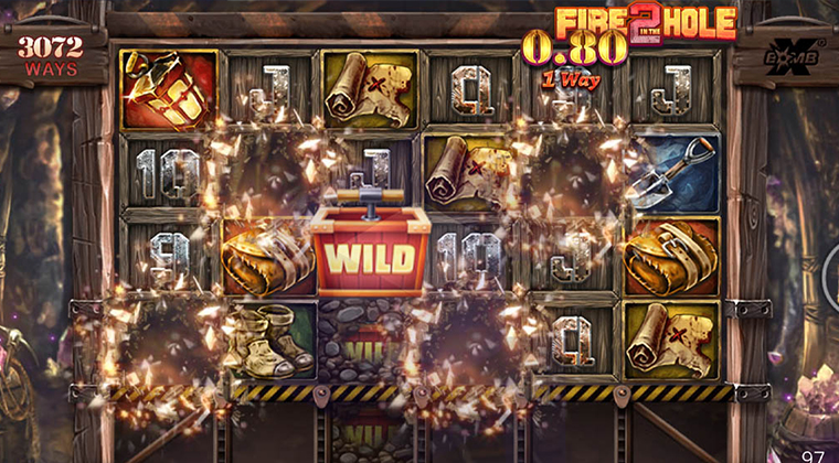 fire-in-the-hole-2-ss1