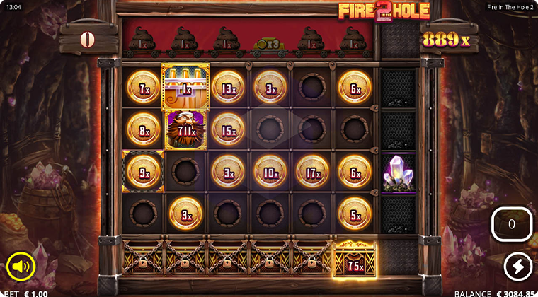 fire-in-the-hole-2-ss1