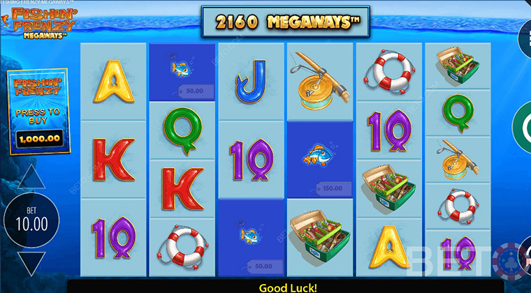 Fishin-Frenzy-Megaways Fishin-Frenzy-Megaways