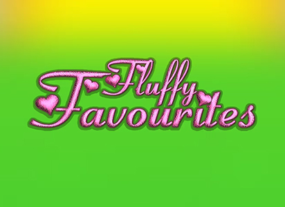 Fluffy Favourites