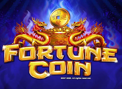 Fortune Coin