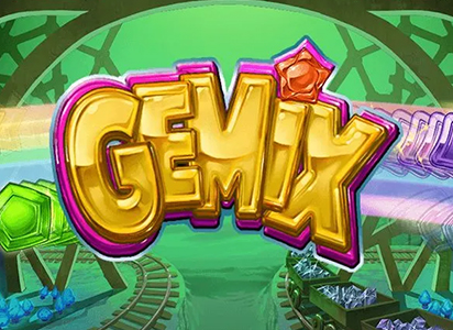 Gemix