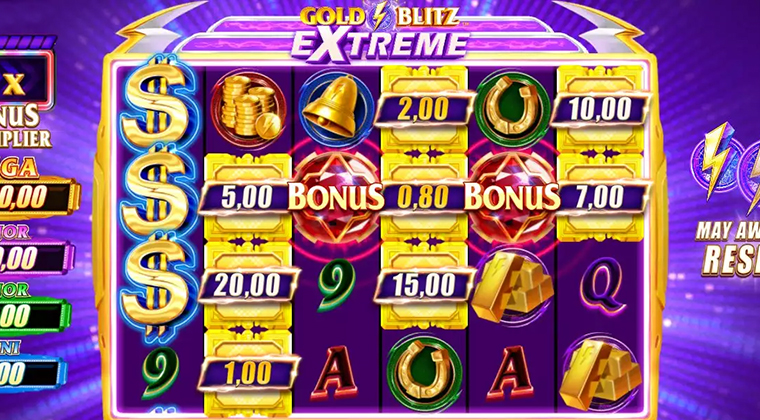 gold-blitz-extreme-ss2