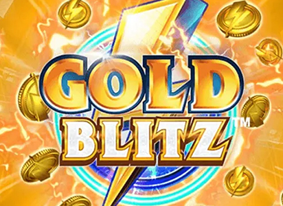 Gold Blitz