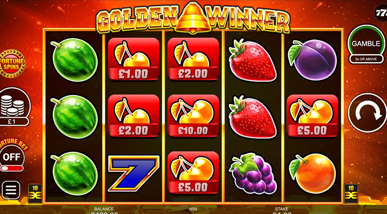 Golden-Winner-ss1