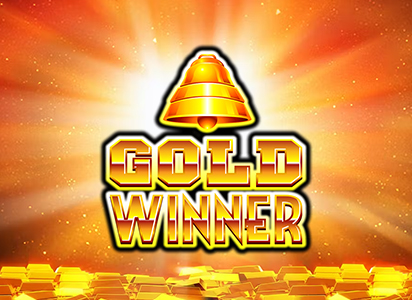 Golden Winner