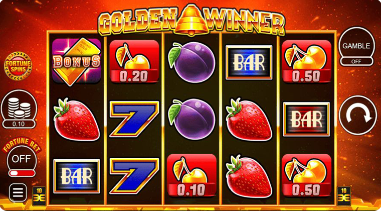 Golden-Winner-ss1