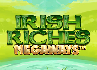 Irish Riches