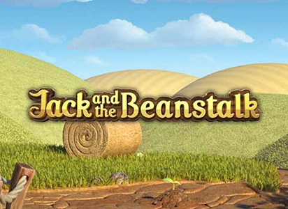 Jack and the Beanstalk