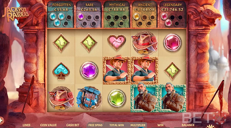 jackpot-raiders-ss1