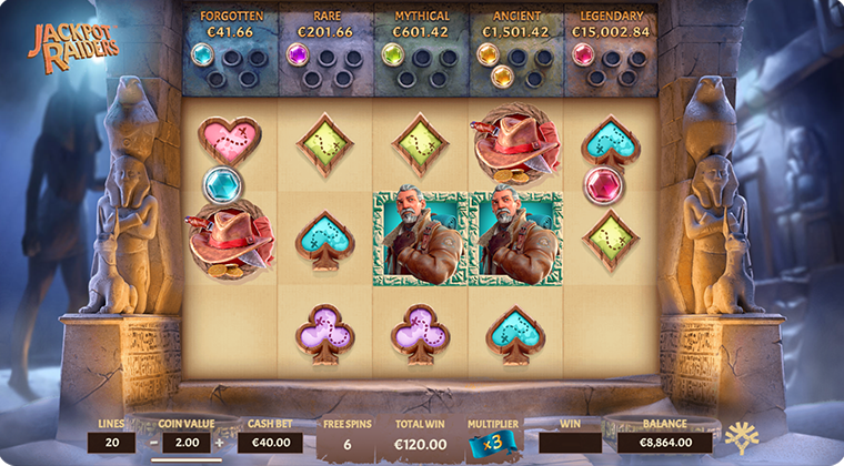 jackpot-raiders-ss1