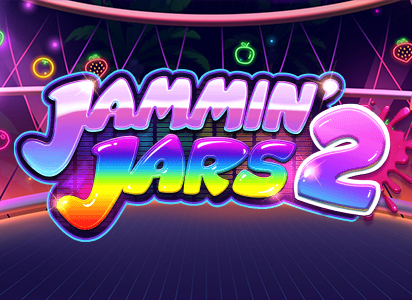 Jammin’ Jars 2