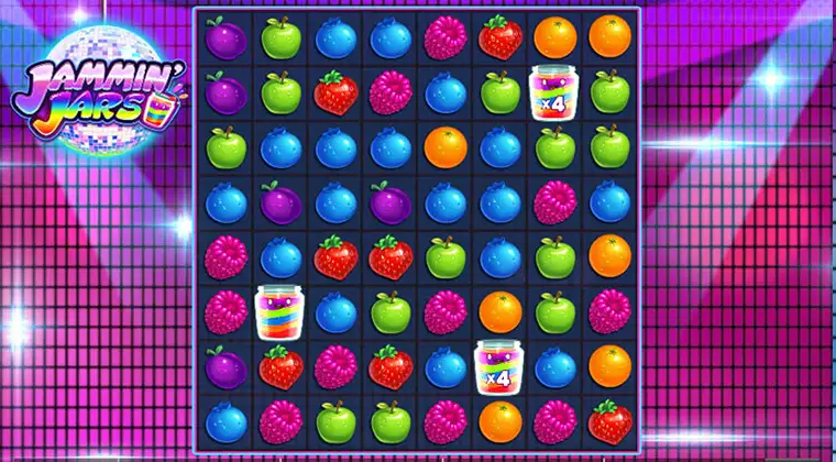 Jammin-Jars-ss1.png