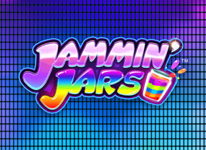 Jammin Jars
