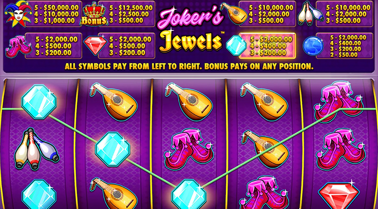game-jokers-jewels-ss1