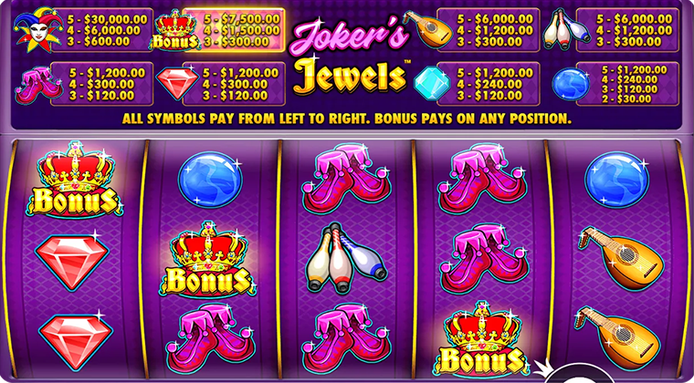 game-jokers-jewels-ss1