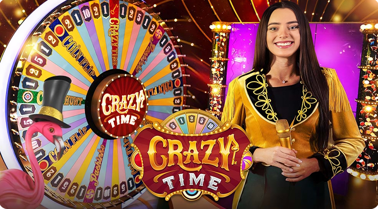 Crazy-Time-Live