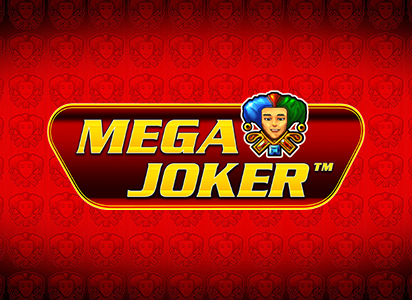 Mega Joker