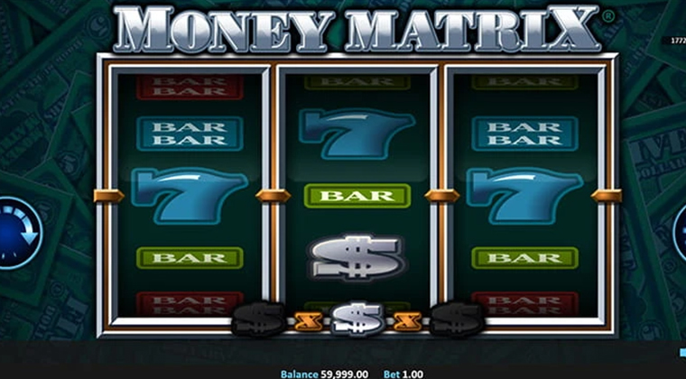 Money-Matrix-ss1