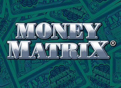 Money Matrix