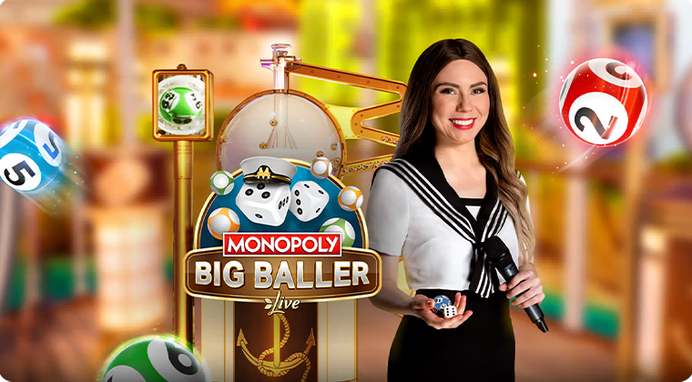 Monopoly-Big-Baller-ss1