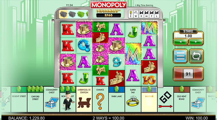 monopoly-megaways.png