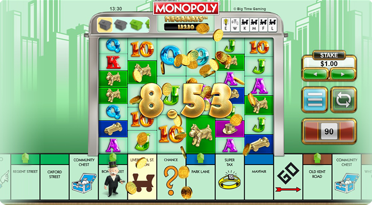 monopoly-megaways.png