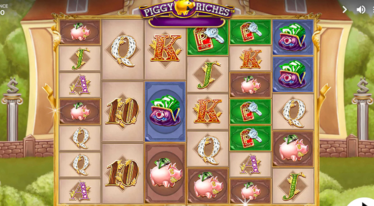 piggy-riches-ss1