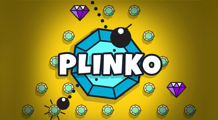 Plinko