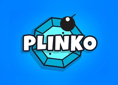 Plinko