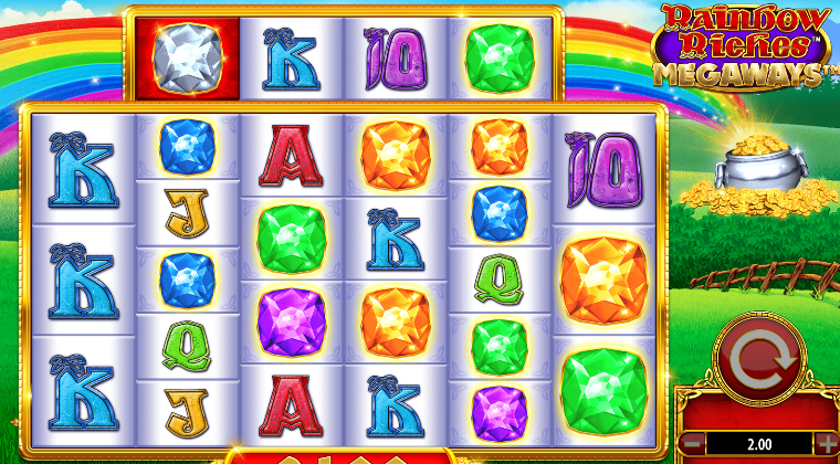 rainbow-riches-megaways-ss1