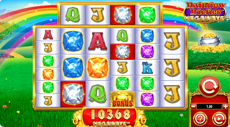 rainbow-riches-megaways-ss1