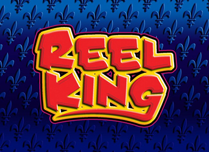 Reel King