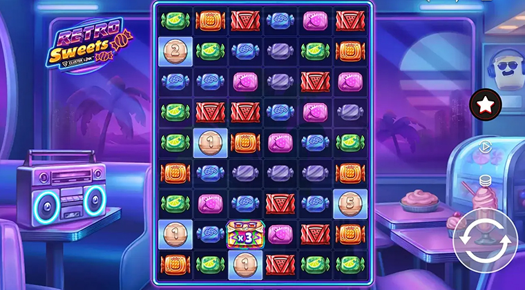 retro-sweets-slots-ss1