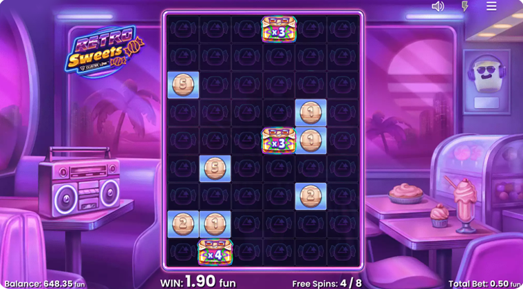 retro-sweets-slots-ss1