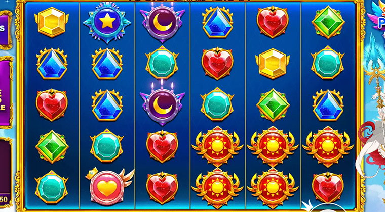 Starlight-princess-ss1
